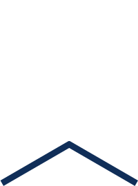 为什么智能指导能帮助提高篮球技能_2